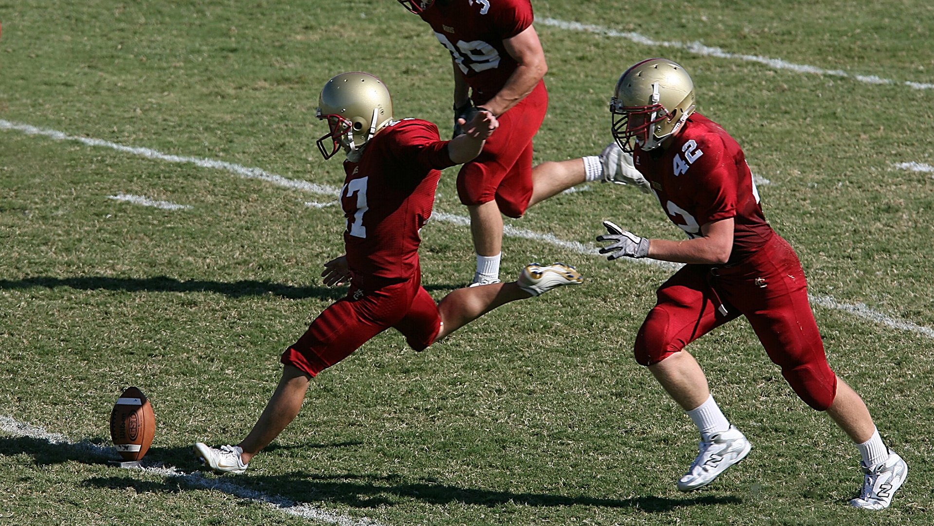 埃及队未来展望：增强全员训练，促进均衡发展，埃及队服