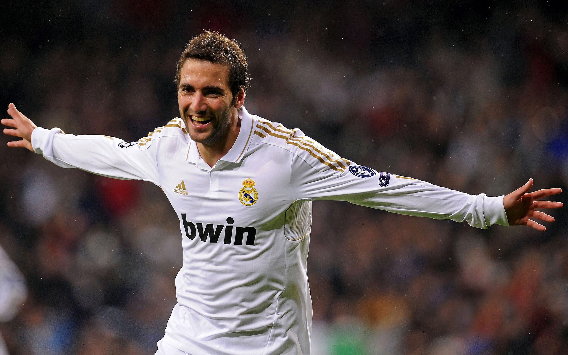 女子200自决赛 美澳中三线胶着推进