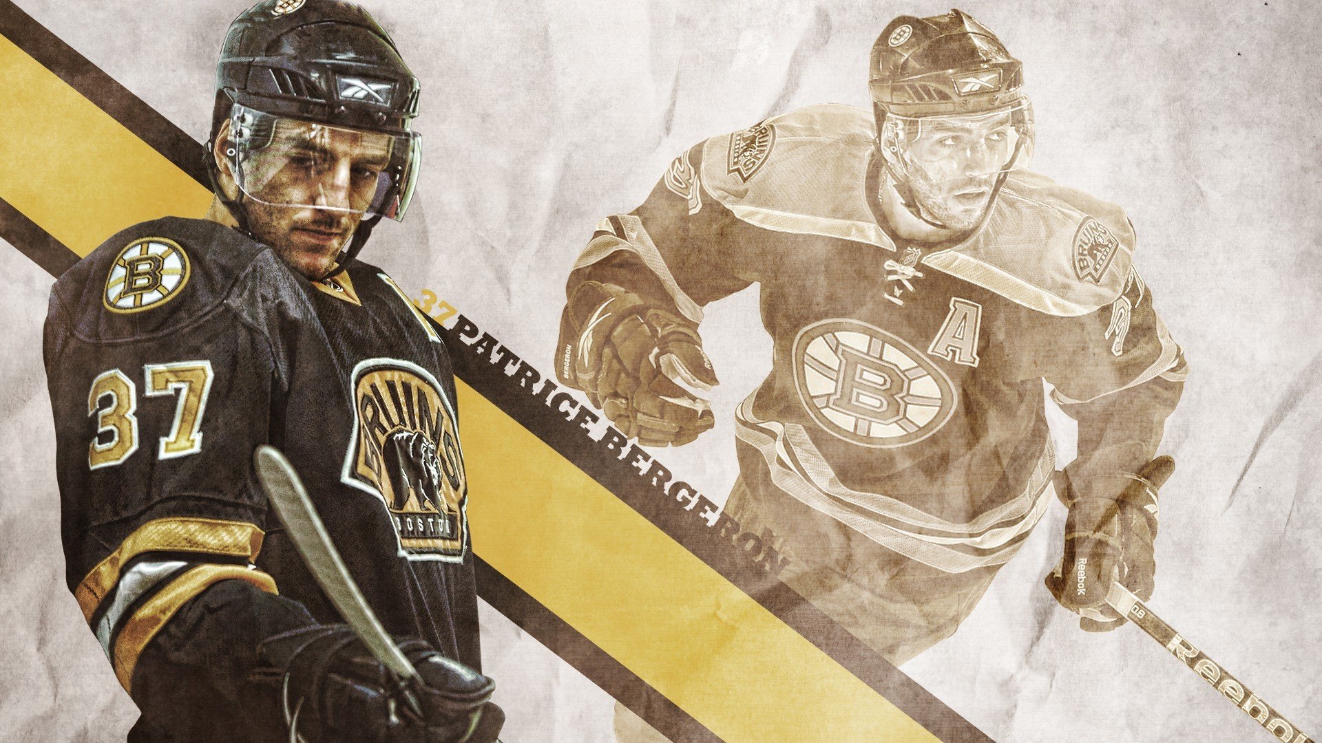 AI裁判全面应用,确保比赛公平公平与时俱进,ai裁判 体操