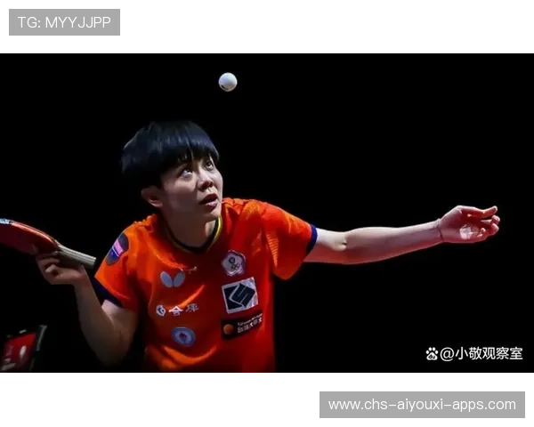 世界名将宣布退出大满贯：全网震惊