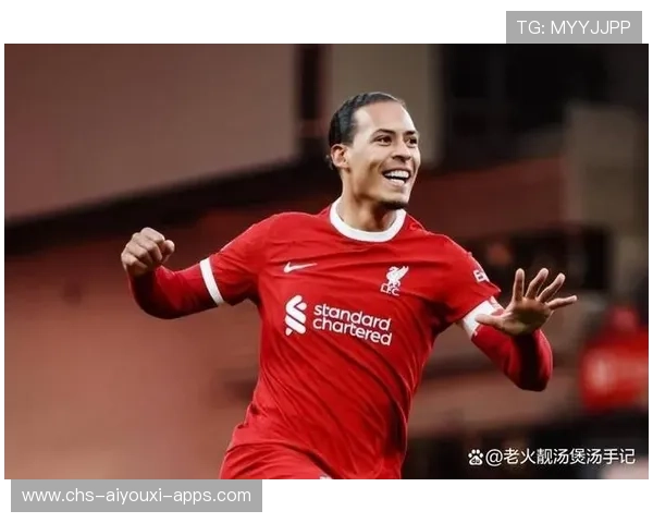 利物浦亟需革新后防体系,重塑欧洲豪门荣耀 利物浦亟需革新后防体系,重塑欧洲豪门荣耀