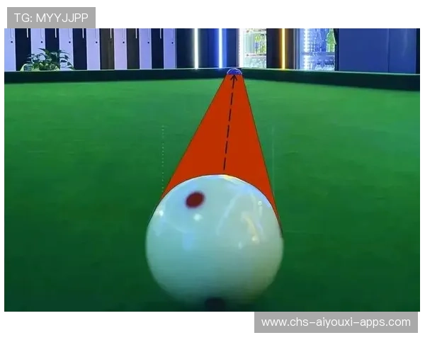 台球距杆控制与手感练习：打造精准击球的核心秘籍