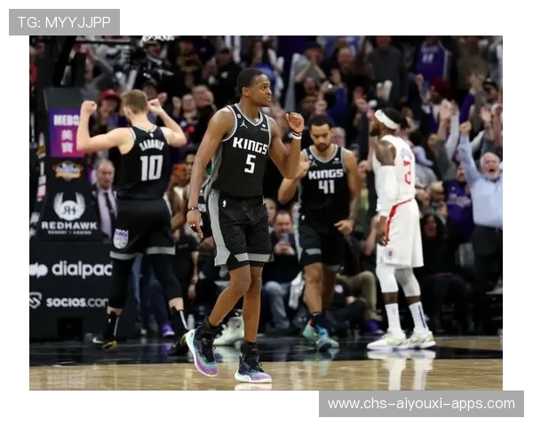 小萨若加盟快船，阵容化学能否成立？