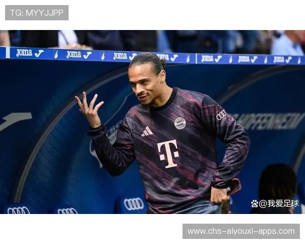 拜仁准备把转会重点放在可培养的年轻防守者:未来防线的战略布局 拜仁准备把转会重点放在可培养的年轻防守者:未来防线的战略布局