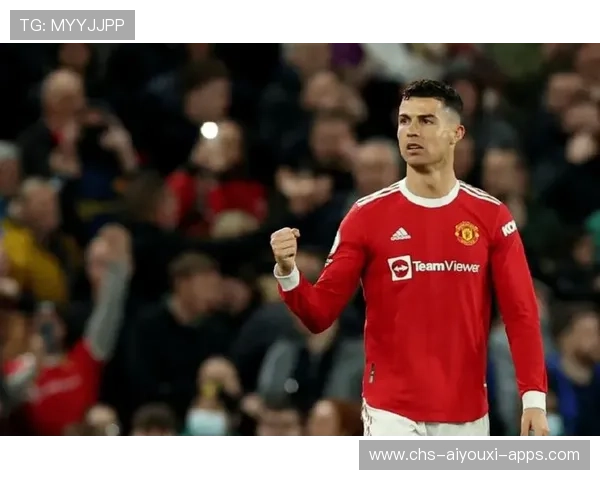 曼联看C罗式稳定进球,重回巅峰指日可待 曼联看C罗式稳定进球,重回巅峰指日可待