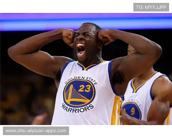 格林复出时间临近,篮球迷的期待再升温 格林复出时间临近,篮球迷的期待再升温