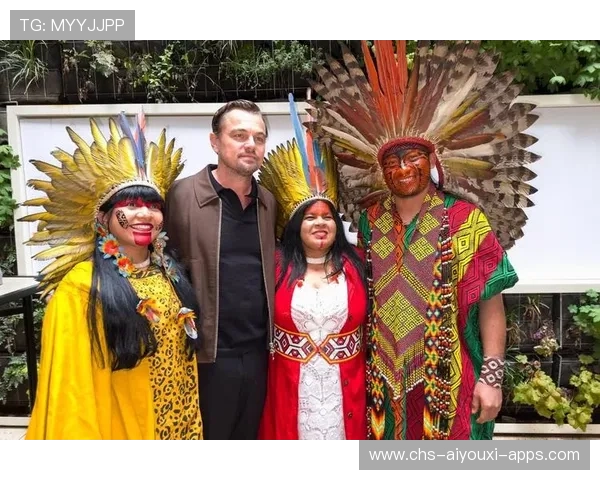 球员为慈善晚宴献唱，引发跨界关注