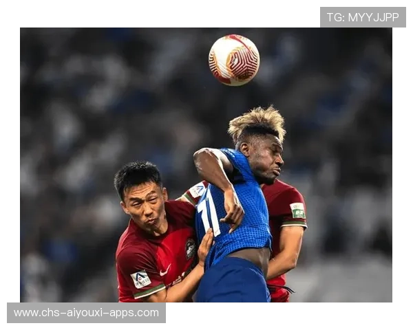 球队榜首易主：联盟格局或进入新周期！