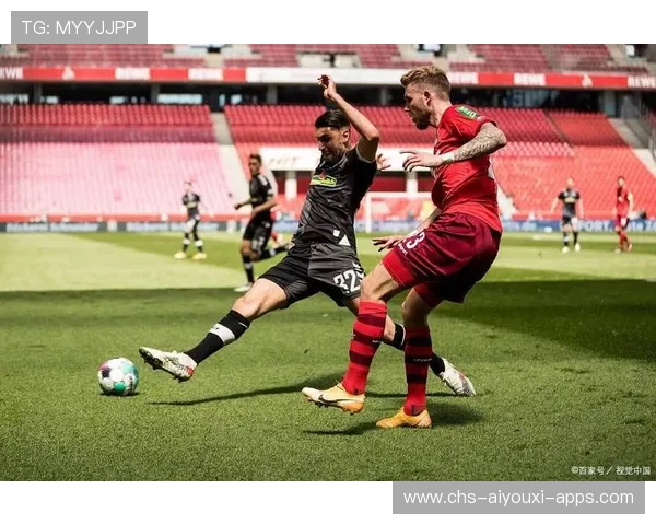 莱比锡红牛准备攻下葡超速度之王——新赛季的豪门争霸战