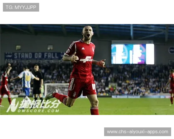 诺丁汉森林相关动态：球员心理分析解读