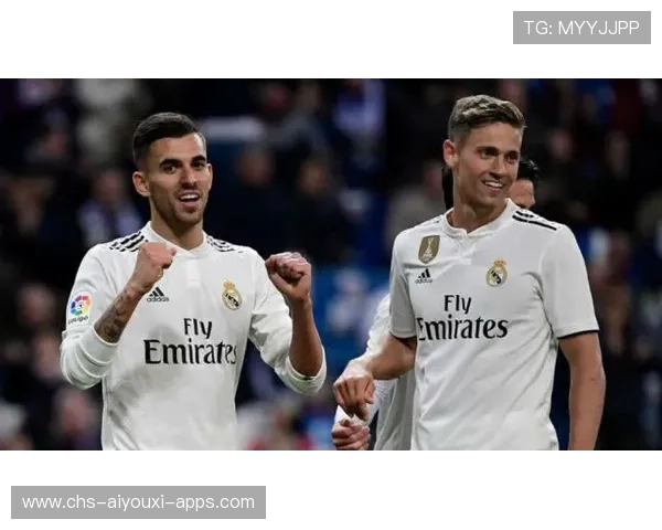 足球主帅宣布辞职！赛季仅剩两轮