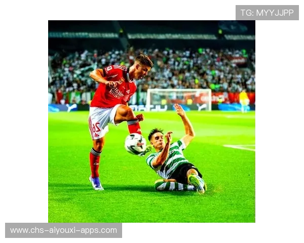 里斯本竞技刷新战术版本：欧洲顶级新星将助球队再上巅峰