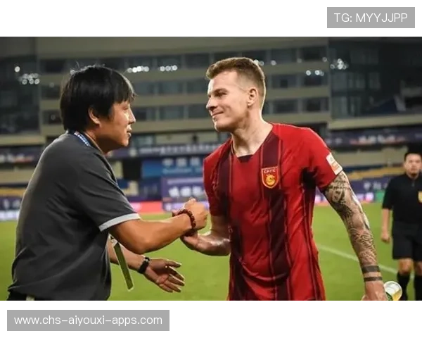 阿利亚西姆状态回暖，被赞未来新王接班人