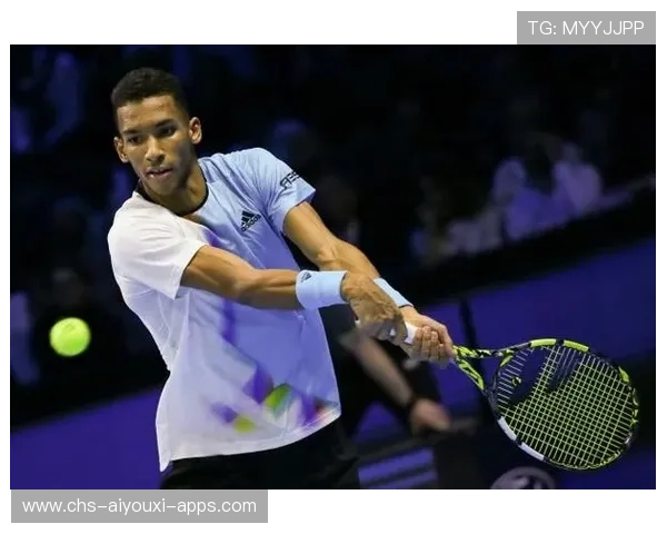 阿利亚西姆状态回暖，被赞未来新王接班人