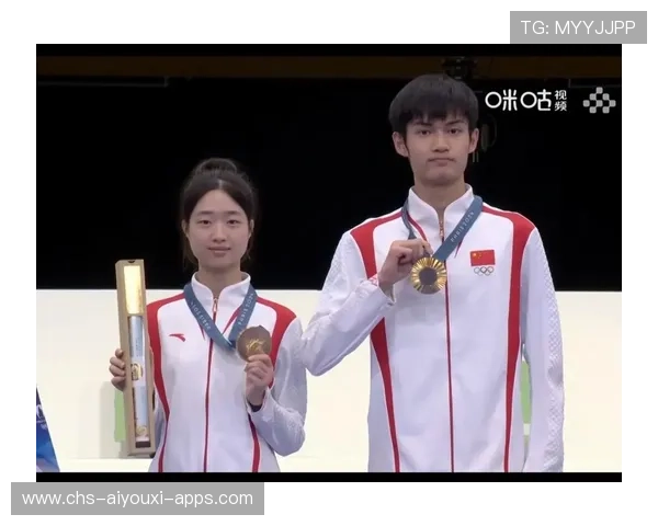 2024年奥运会观众互动创新纪录，2024奥运项目