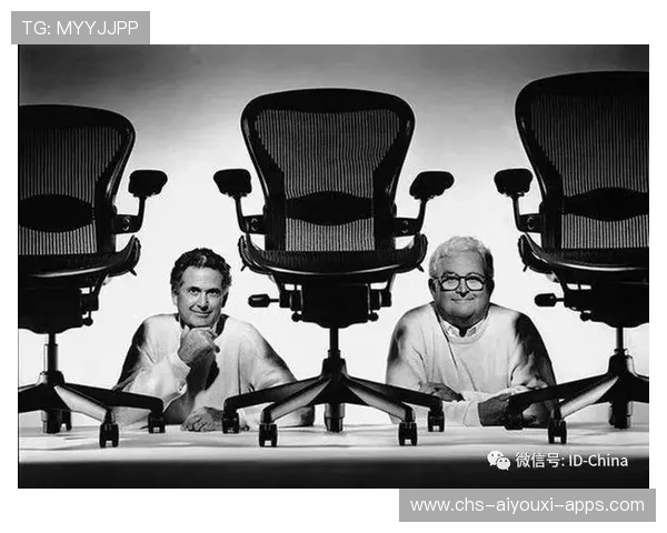 Miller 队伍精神象征，备受尊敬