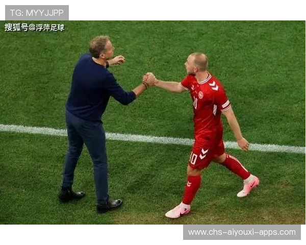 “我还没完！”埃里克森签约狼堡再次出发！