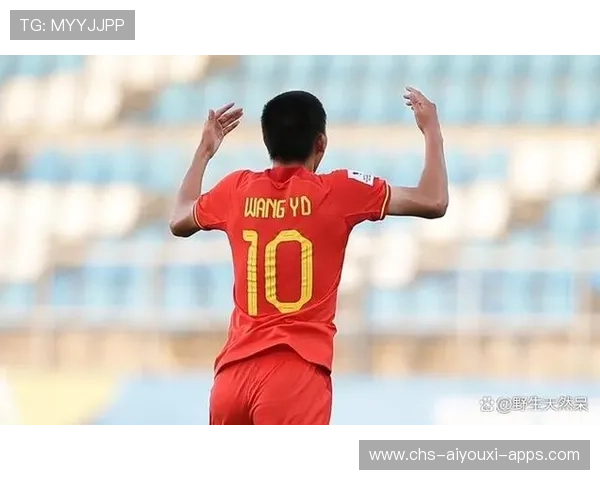 中国足球青训联盟促进资源共享，中国足球青训模式