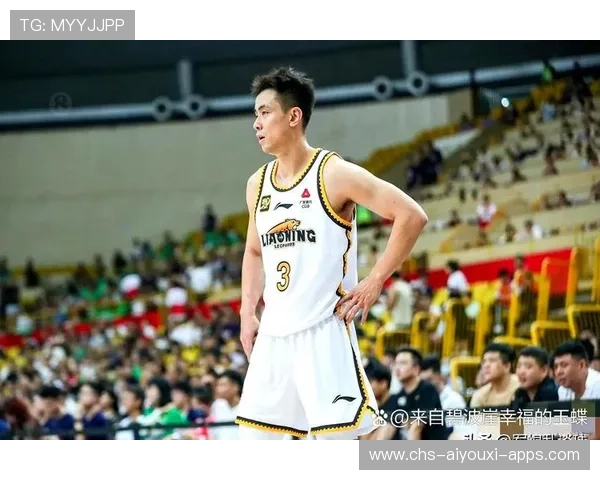 从游戏中找共识,赵继伟评价乔帅治军方式新颖,赵继伟和徐杰 从游戏中找共识,赵继伟评价乔帅治军方式新颖,赵继伟和徐杰