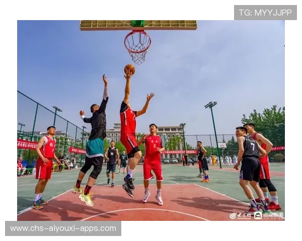 体育新闻中心记录群众体育活动的典型样本，群众体育文化活动