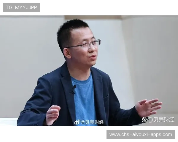 张一鸣用AI开启算法公司新篇章，张一鸣开发的软件