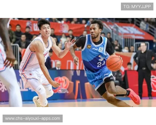 新疆强势引援路易斯·金，持球大核实力防守兼备，新疆路易达汽车贸易有限公司