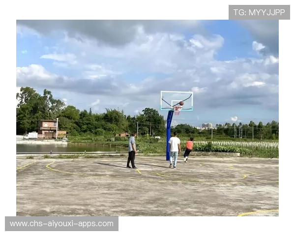 体育新闻中心记录群众体育活动的典型样本，群众体育文化活动