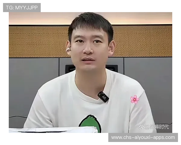 向鹏输球！国乒男单真顶不住压力了吗？，国乒男单运动员