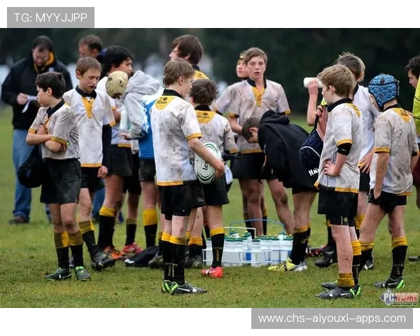 新西兰七人制橄榄球队伍精神风貌积极，新西兰橄榄球lomu