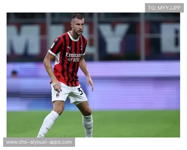 帕夫洛维奇制胜球，迈尼昂神扑，AC米兰1-0罗马，意甲ac米兰对帕尔马