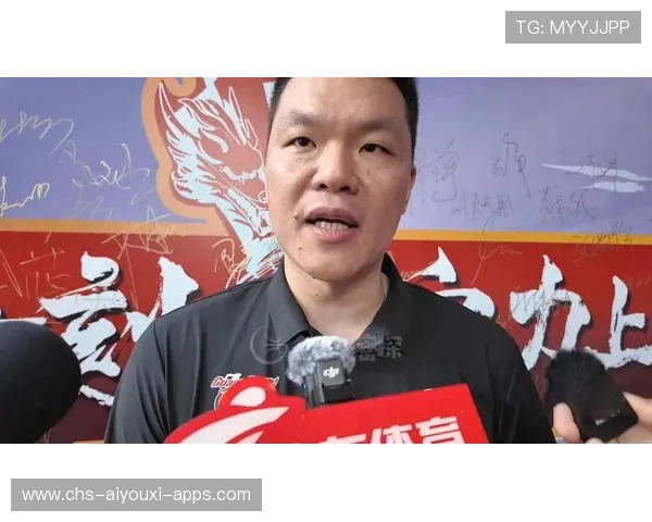 朱芳雨一操作，全联盟都沉默了……，朱芳雨精彩集锦