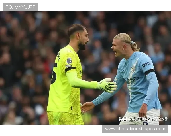 曼城下午通告：马尔穆什膝伤缺阵周末德比，马尔默主力球员