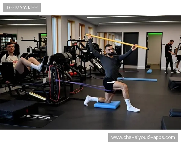 球员康复中心成立 专注术后恢复训练，足球运动员康复训练