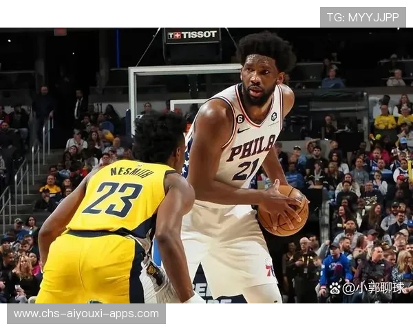 爵士队发挥稳定，晋级季后赛指日可待，爵士队赛事