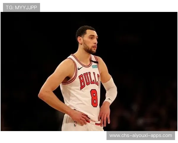 湖人名宿沃西盛赞布朗尼“最佳表现”引热议 湖人名宿沃西盛赞布朗尼“最佳表现”引热议