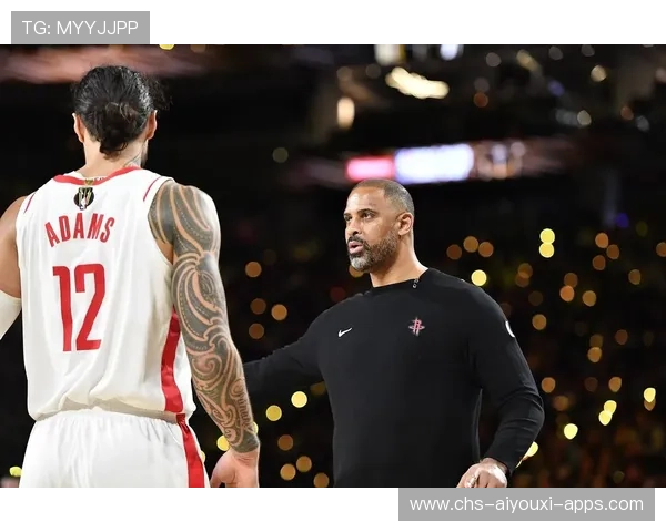 球队防守数据创新,成为赛场取胜关键,2021球员防守效率值 球队防守数据创新,成为赛场取胜关键,2021球员防守效率值