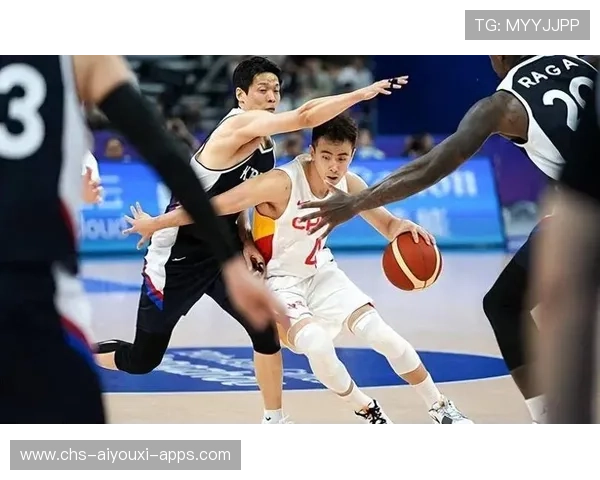 统一思想不是逼出来,是玩出来——赵继伟谈乔帅的沟通手段 统一思想不是逼出来,是玩出来——赵继伟谈乔帅的沟通手段