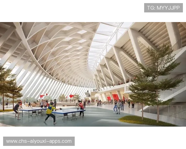 联赛大力推动全民健身场馆建设 提升城市运动氛围,全民健身场地建设请示 联赛大力推动全民健身场馆建设 提升城市运动氛围,全民健身场地建设请示