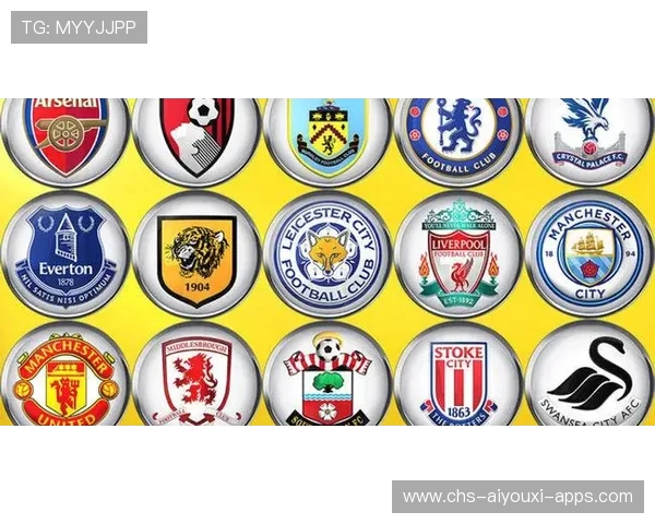 英超冬季转会窗口动态汇总，英超冬歇期转会截止日