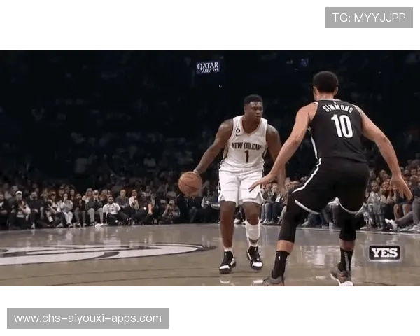 西蒙斯与锡安接连伤停成“失望状元”代表：天赋与伤病的双刃剑