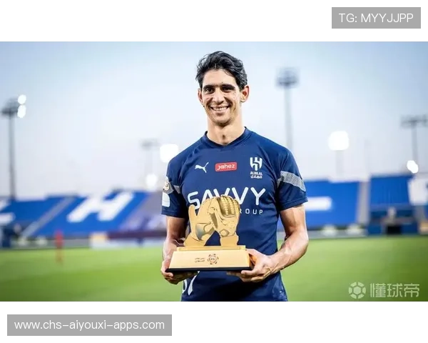 赛季最佳门将表现数据统计,联赛最佳门将评选方法 赛季最佳门将表现数据统计,联赛最佳门将评选方法