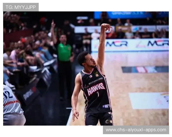 辽宁队快速冲刺，冲击季后赛宝座！，辽宁队的比赛