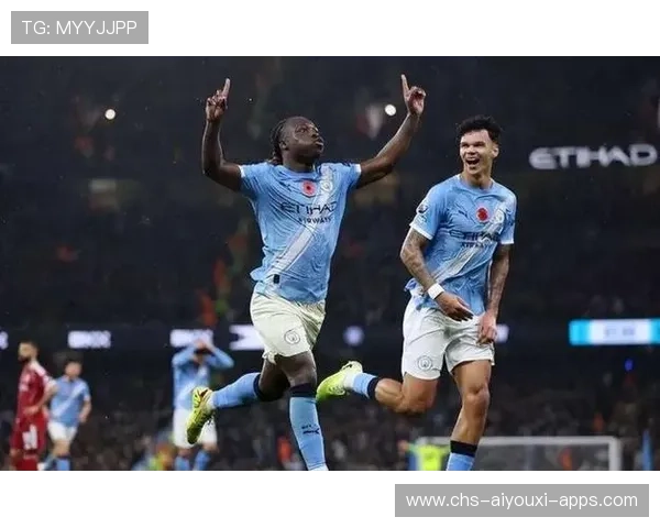 格里马尔多成为2014年以来首位单场两球任意球破门德甲球员,fm21格里马尔多 格里马尔多成为2014年以来首位单场两球任意球破门德甲球员,fm21格里马尔多