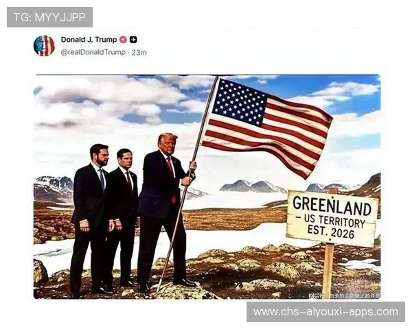 黑人球员Jourmeau插旗关键场面频现,著名黑人球员 黑人球员Jourmeau插旗关键场面频现,著名黑人球员