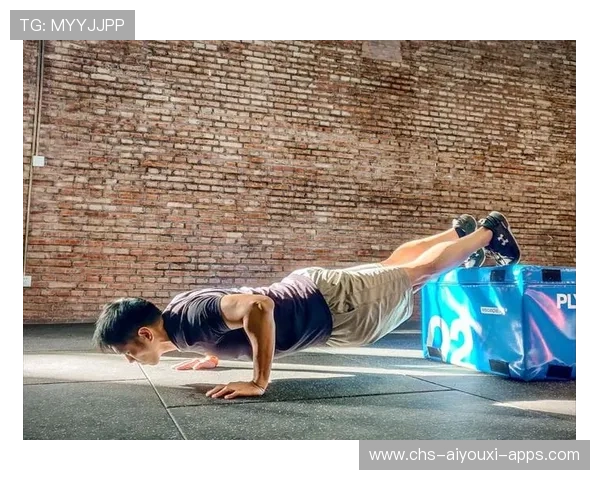 青训课程增加心理素质训练 帮助运动员应对压力，青少年运动员进行心理训练的注意事项