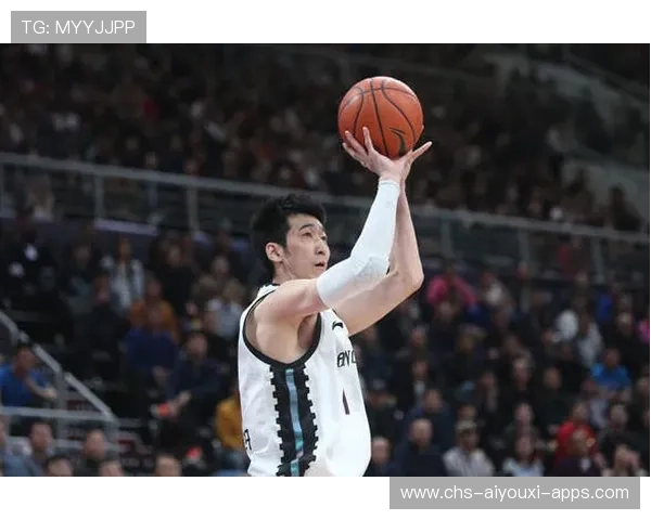 球员伤病控制良好,整体健康状况佳,球队伤病 球员伤病控制良好,整体健康状况佳,球队伤病