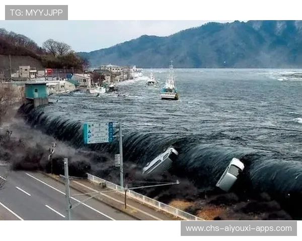 海地篮球联赛激烈角逐，海地赛程500