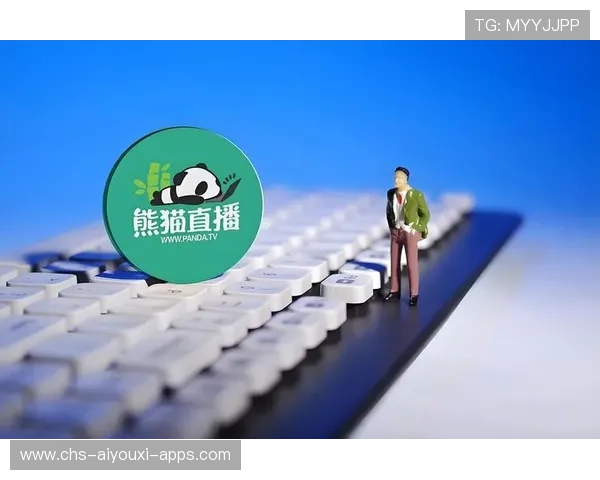 电竞直播平台商业模式多元化发展，电竞直播平台如何盈利