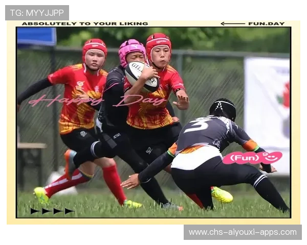 绿衫军七人制橄榄球比赛中多次精彩突破，绿衫军四巨头是哪四位