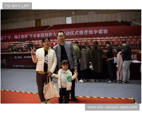 联赛市场推广活动 吸引更多家庭观众到场,赛事推广话术 联赛市场推广活动 吸引更多家庭观众到场,赛事推广话术